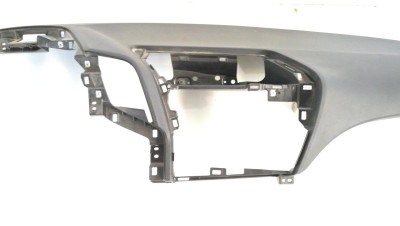 SALPICADERO, HONDA, CR-Z (SZT)