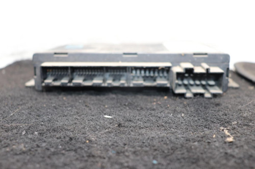  CENTRALITA CIERRE, AUDI, A6 BERLINA (4B2) 