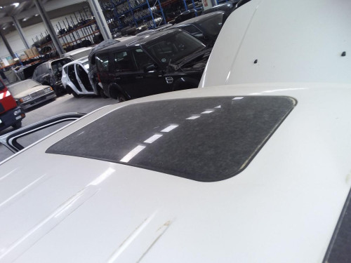 TECHO ELECTRICO Land Rover RANGE ROVER SPORT 
