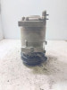 COMPRESOR AIRE ACONDICIONADO Hyundai i20 (PB)(2012->) Hyundai i20 (PB)(2012->) 