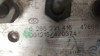  ABS, NISSAN, ALMERA (N16/E) 