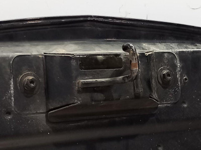 CAPO, RENAULT, CLIO III