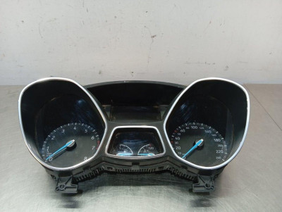 CUADRO INSTRUMENTOS, FORD, FOCUS SPORTBREAK (CEW)