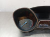  CUADRO INSTRUMENTOS, FORD, FOCUS SPORTBREAK (CEW) 