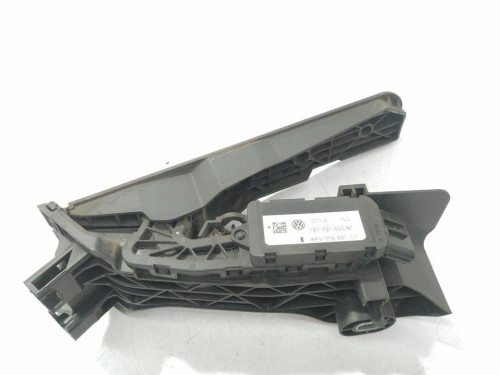  POTENCIOMETRO PEDAL SEAT ALTEA XL (5P5) 