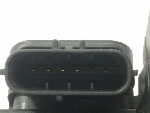 POTENCIOMETRO PEDAL SEAT ALTEA XL (5P5) 