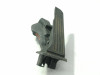  POTENCIOMETRO PEDAL SEAT ALTEA XL (5P5) 