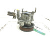 BOMBA DIRECCION Peugeot 607 (S2) 