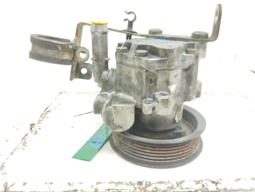BOMBA DIRECCION Peugeot 607 (S2) 