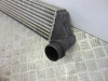  INTERCOOLER BMW SERIE 3 BERLINA (E46) 