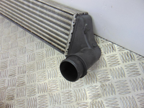  INTERCOOLER BMW SERIE 3 BERLINA (E46) 