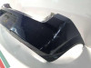  PARAGOLPES TRASERO OPEL MERIVA 