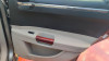 CHRYSLER 300C (LE/LX) — Donor Vehicle for Used Parts 