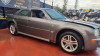 CHRYSLER 300C (LE/LX) — Donor Vehicle for Used Parts 