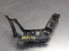  SOPORTE PARAGOLPES TRASERO Volkswagen GOLF VI (5K1)(10.2008) 