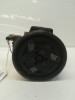  COMPRESOR AIRE ACONDICIONADO MG ROVER ROVER 25 (RF) 