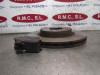  NO IDENTIFICADO Renault MEGANE I CLASSIC (LA0) 