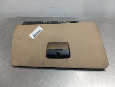 GUANTERA, BMW, SERIE 3 BERLINA (E90)