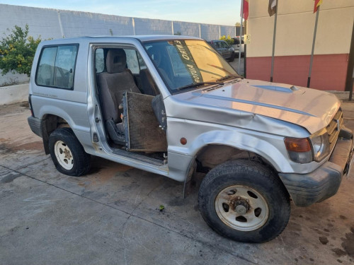  Hyundai Atos Prime (MX)(2000->) GLS (2003->) 