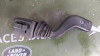 MANDO INTERMITENTES OPEL CORSA B 