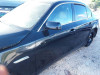 PUERTA DELANTERA IZQUIERDA BMW SERIE 5 BERLINA (E60) 