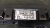 MANDO CLIMATIZADOR Mercedes-Benz CLASE C (BM 203) BERLINA 