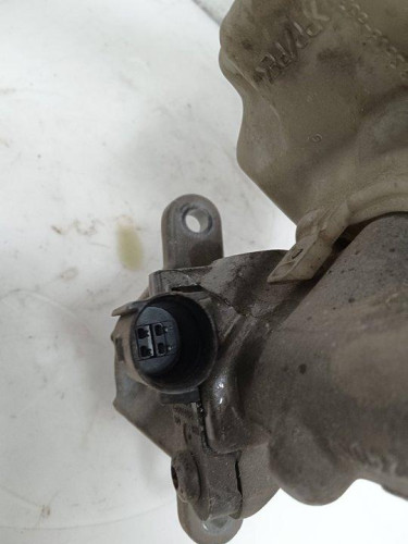 BOMBA FRENO Seat ALTEA XL (5P5) 