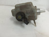 BOMBA FRENO Seat ALTEA XL (5P5) 