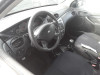 FORD FOCUS BERLINA (CAK) — автомобиль-донор на запчасти 