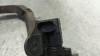 POTENCIOMETRO PEDAL Mercedes-Benz CLASE A (BM 168) 
