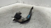 POTENCIOMETRO PEDAL Mercedes-Benz CLASE A (BM 168) 