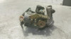 CARBURADOR Suzuki BURGMAN 400 