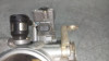 CARBURADOR Suzuki BURGMAN 400 
