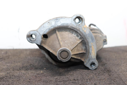  MOTOR ARRANQUE, PEUGEOT, 407 SW 