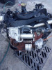 MOTOR COMPLETO Renault CLIO III 