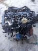 MOTOR COMPLETO Renault CLIO III 