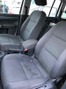  VOLKSWAGEN TOURAN (1T1) 