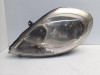 FARO IZQUIERDO RENAULT TRAFIC II COMBI 