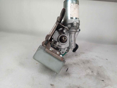 COLUMNA DIRECCION, RENAULT, TWINGO II