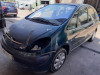  CITROEN XSARA PICASSO 