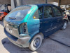  CITROEN XSARA PICASSO 