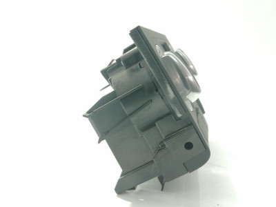 MANDO CLIMATIZADOR, AUDI, A3 SPORTBACK (8PA)
