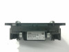  MANDO CLIMATIZADOR AUDI A3 SPORTBACK (8PA) 