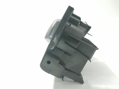  MANDO CLIMATIZADOR AUDI A3 SPORTBACK (8PA) 