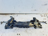  PUENTE TRASERO Honda CR-V (RE) 