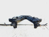  PUENTE TRASERO Honda CR-V (RE) 