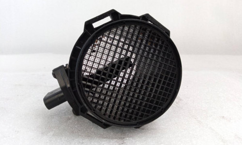 CAUDALIMETRO BMW SERIE 7 (E65/E66) 