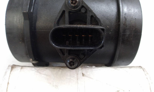 CAUDALIMETRO BMW SERIE 7 (E65/E66) 
