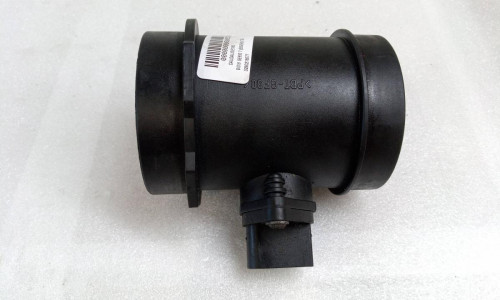 CAUDALIMETRO BMW SERIE 7 (E65/E66) 