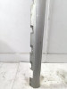  NO IDENTIFICADO AUDI A8 (4H2/4H8) 